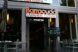 restaurant contractor San Jose